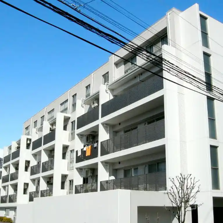 スタジオキュービィ千歳烏山