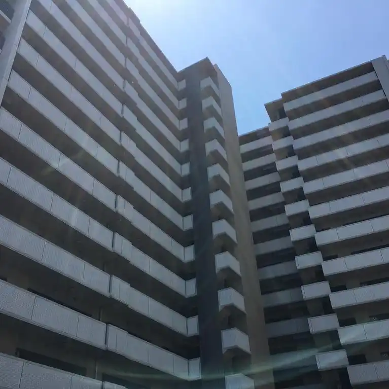 東京ラ・クラシア