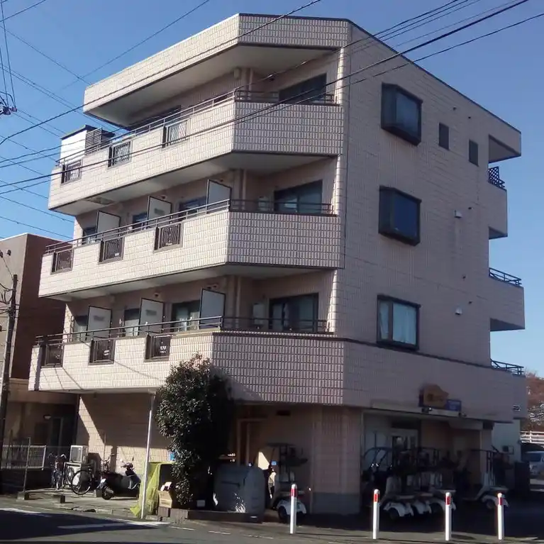 シリウスST