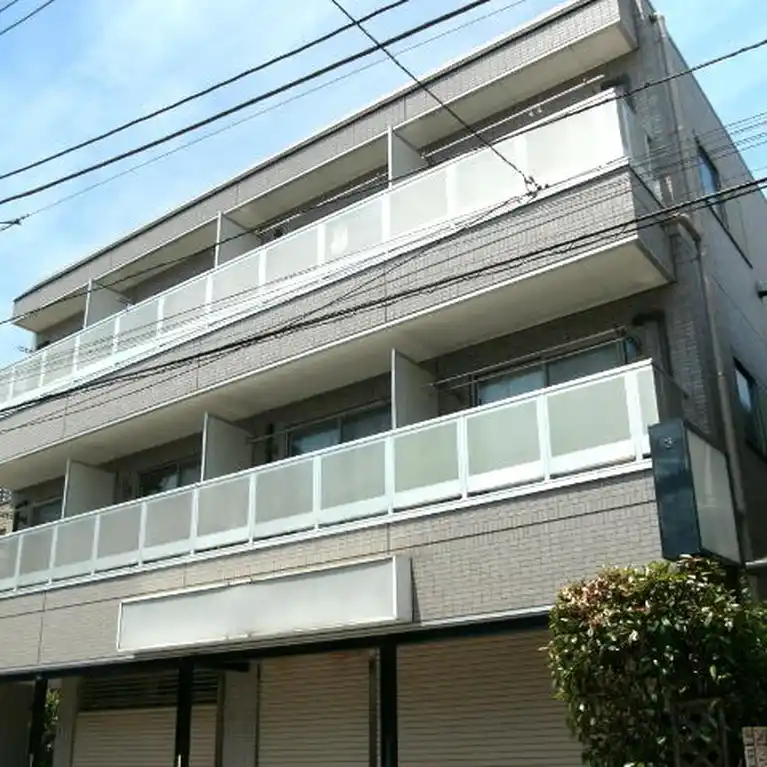 フォレイーハトーブ