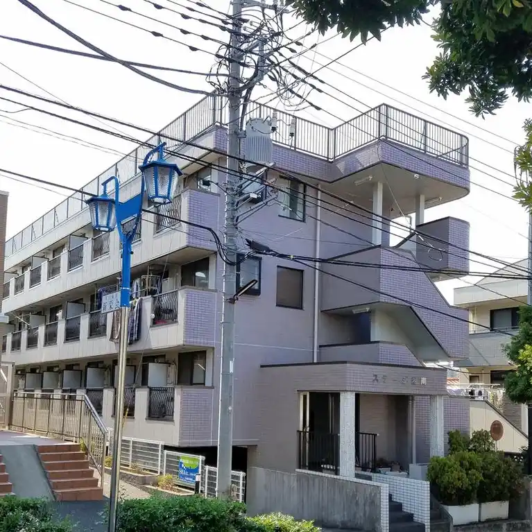 ステージ湘南