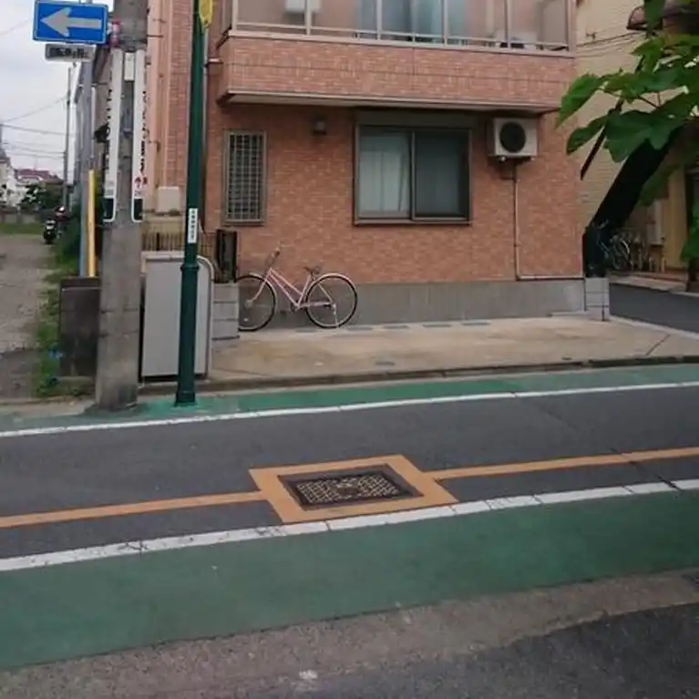 メビウス