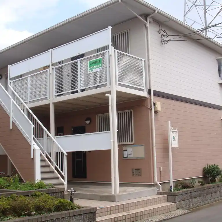 アスティII