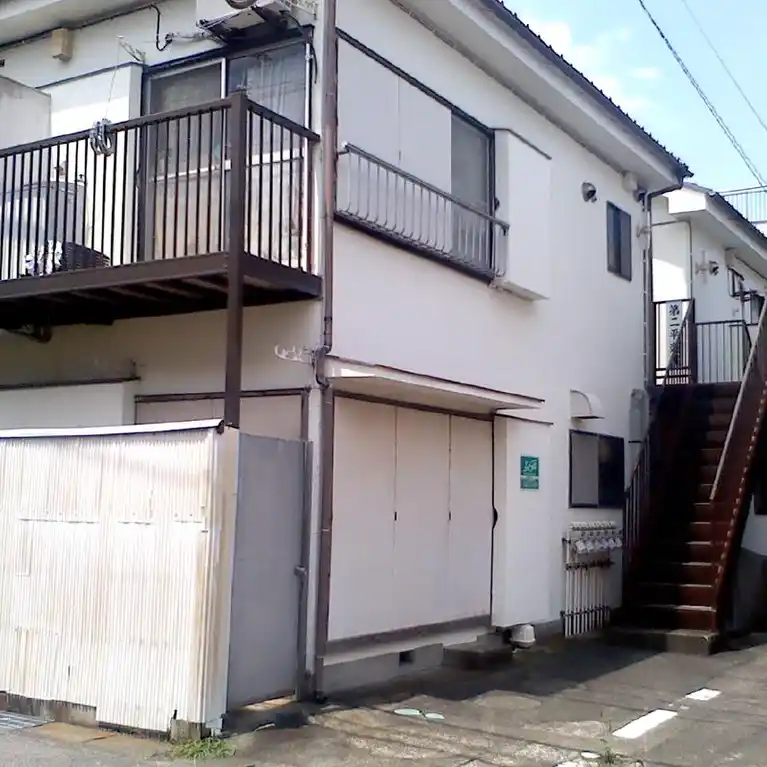 平楽荘2