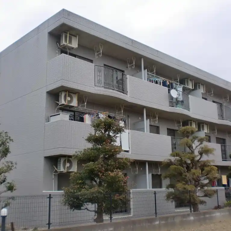 アルシオン西水元