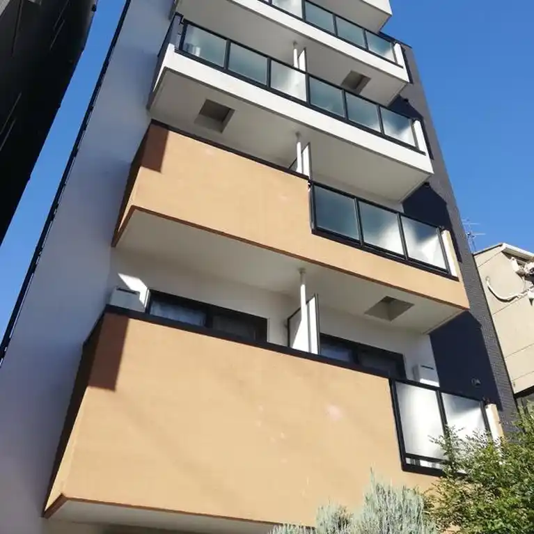 VillaFlorence