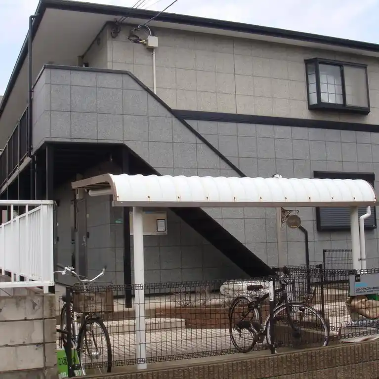 アステール