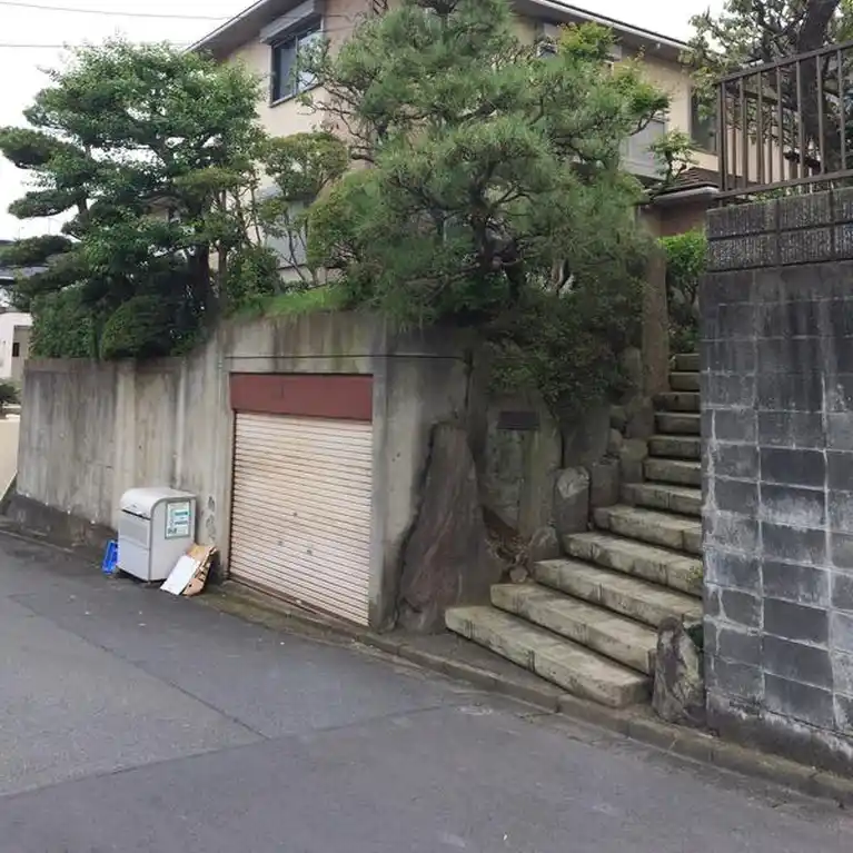 ソレアードT