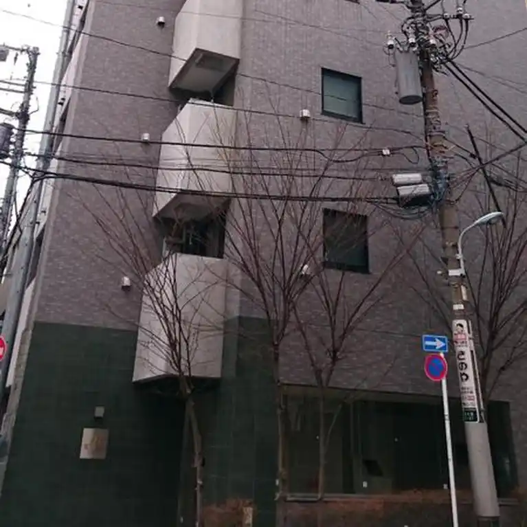 ヴェルステージ大塚