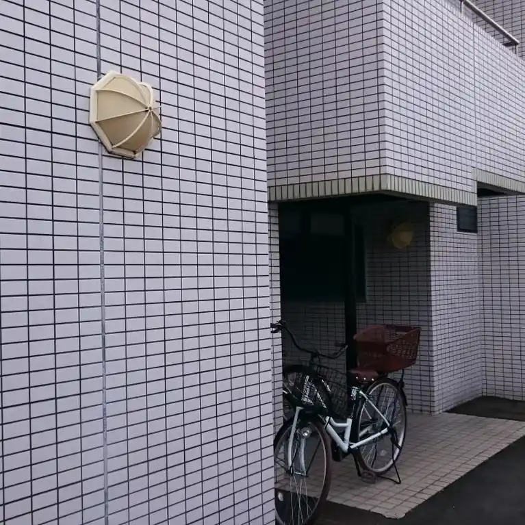ルミネ芝