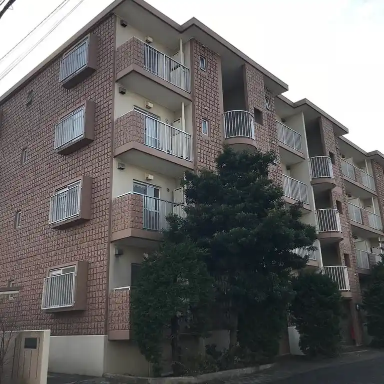 ボナールシャトレー原木