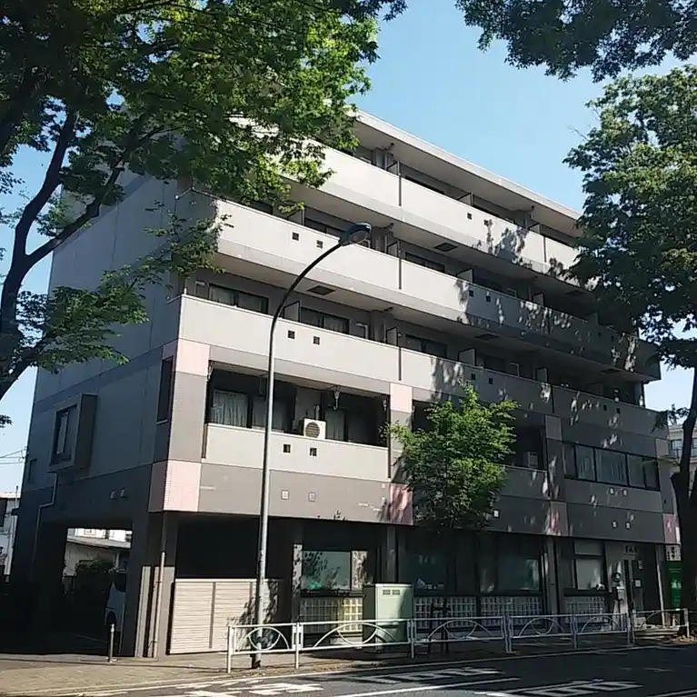 ガーデンサワ