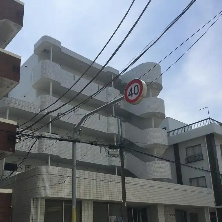 プレステージE