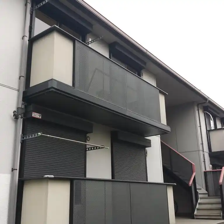フレグランスB