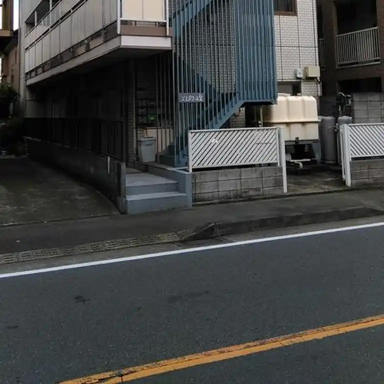エスポワール泉