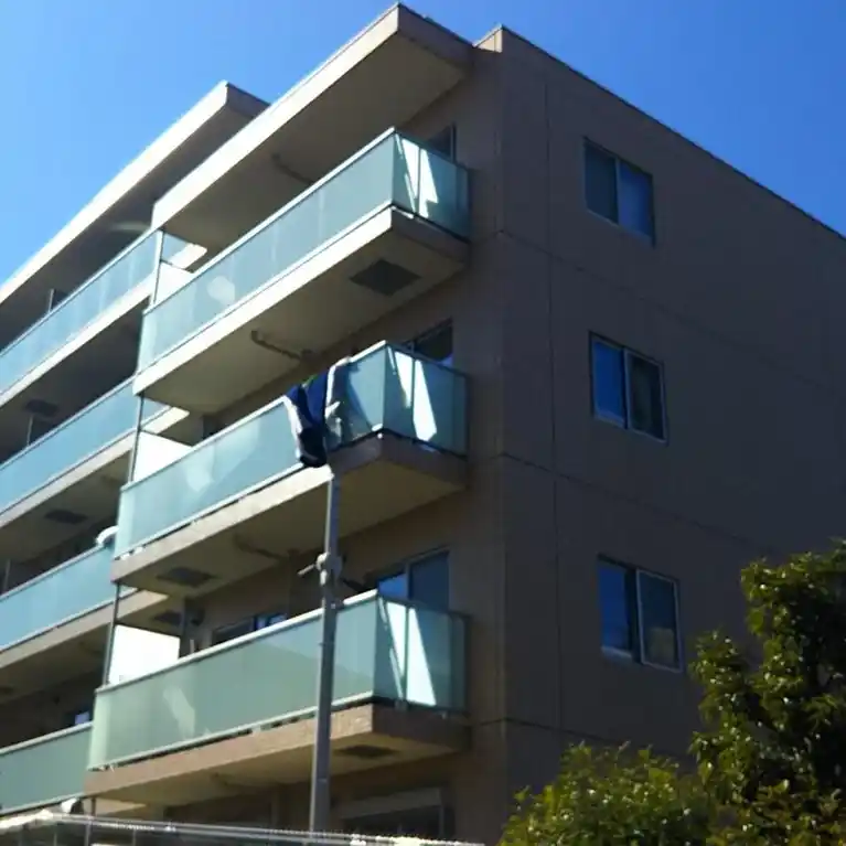 TanumaResidence25
