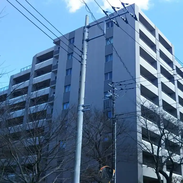 ルネ成城