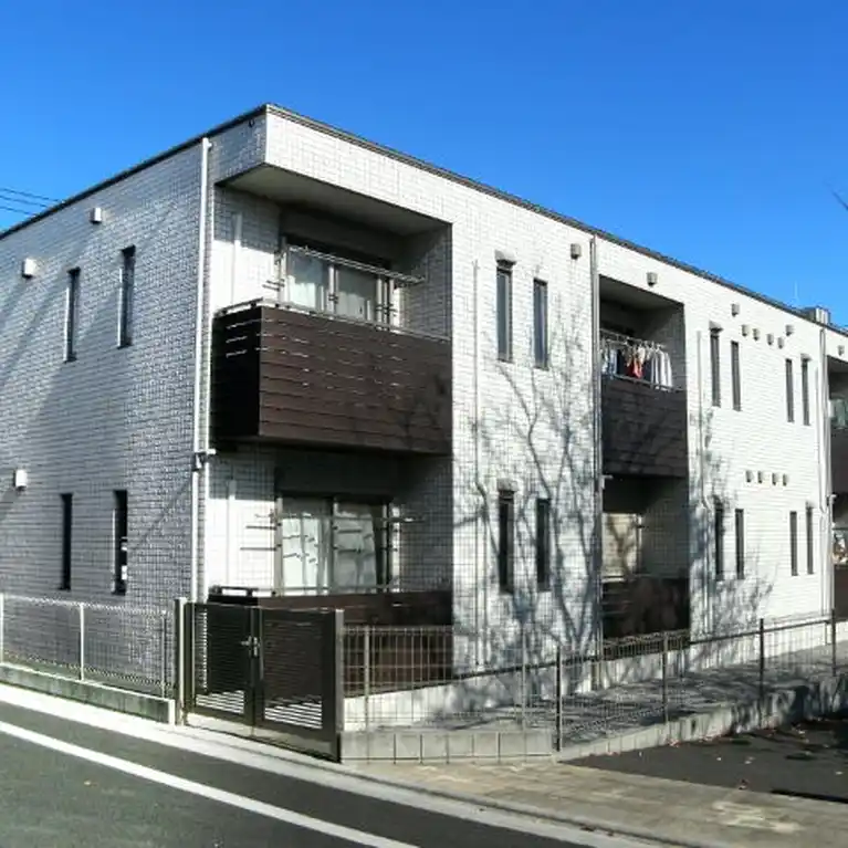ラシーネ セレッソ