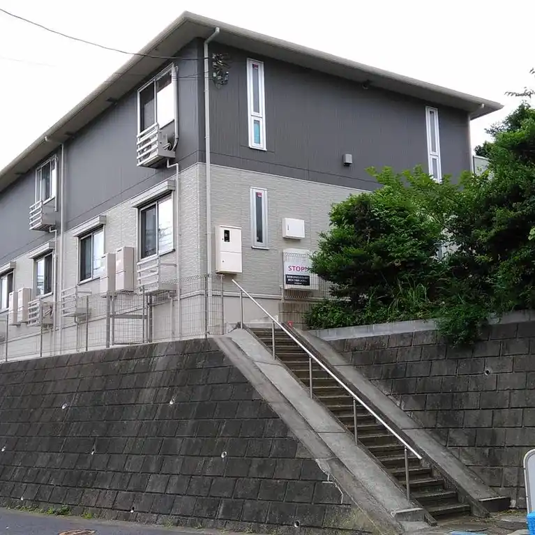 ライジング サン
