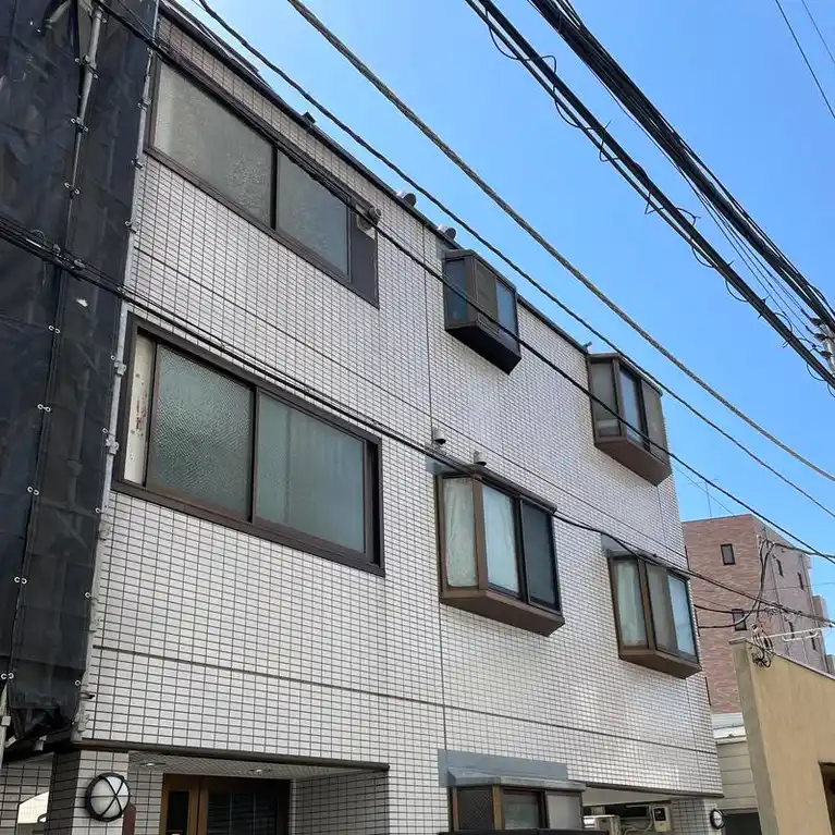 セントグロー