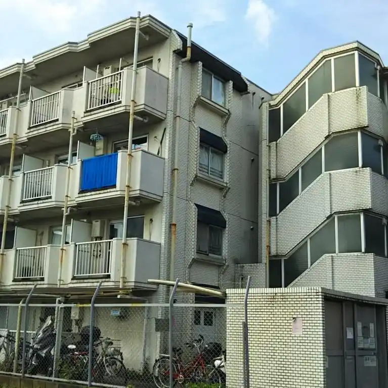アートイン大塚