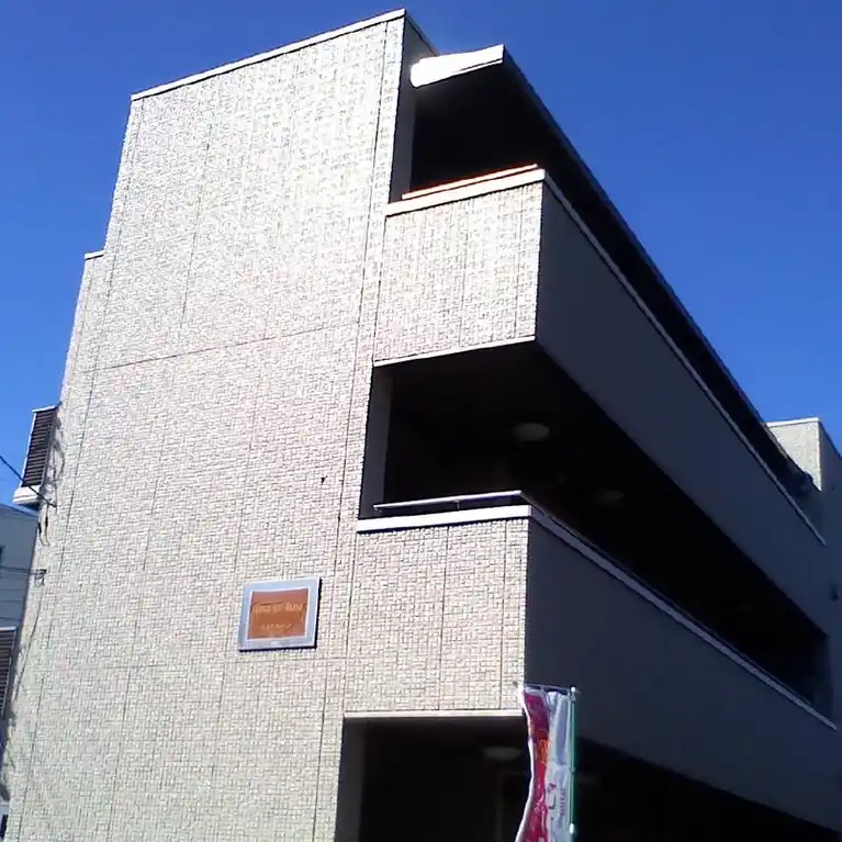 CasadeRosa