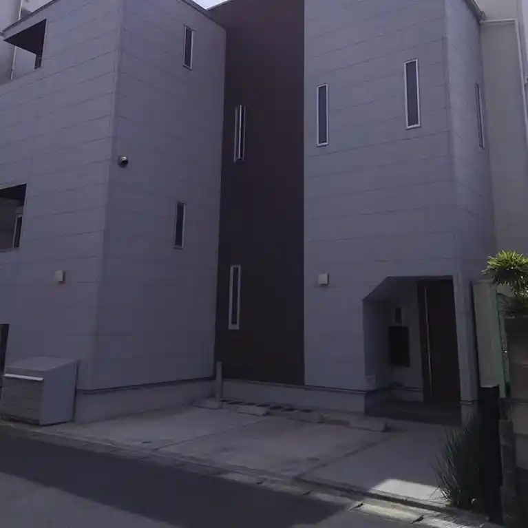 Grandtic Prime Villa M