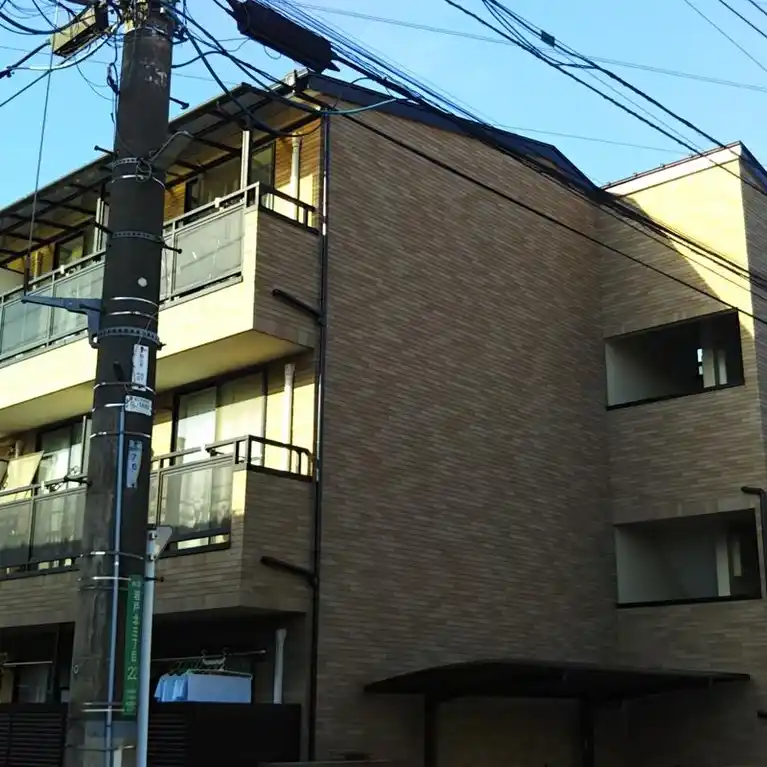 グランドール