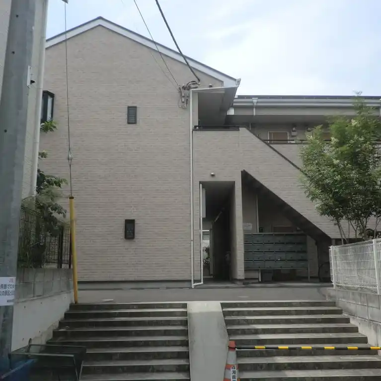 カンタビア湘南