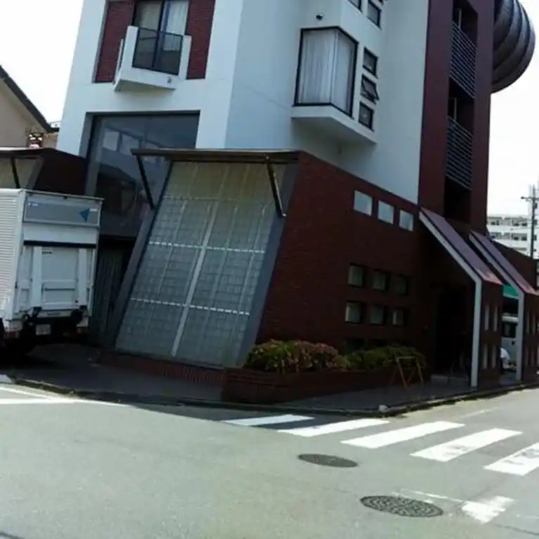 第6田代ビル