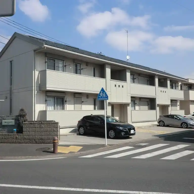 cocomero湘南