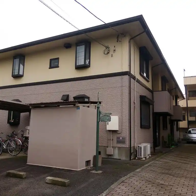 オークス