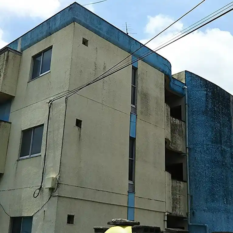 るんびに苑