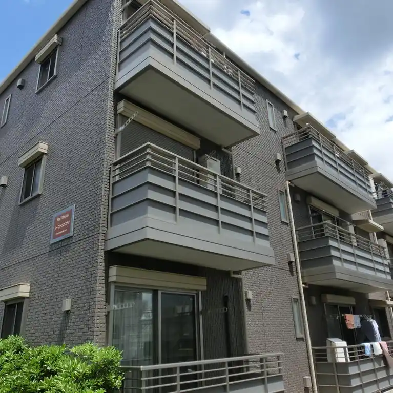 シーファウエストⅡ