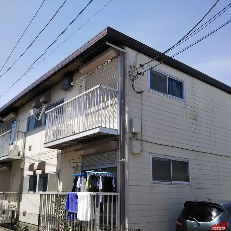 グランベールA