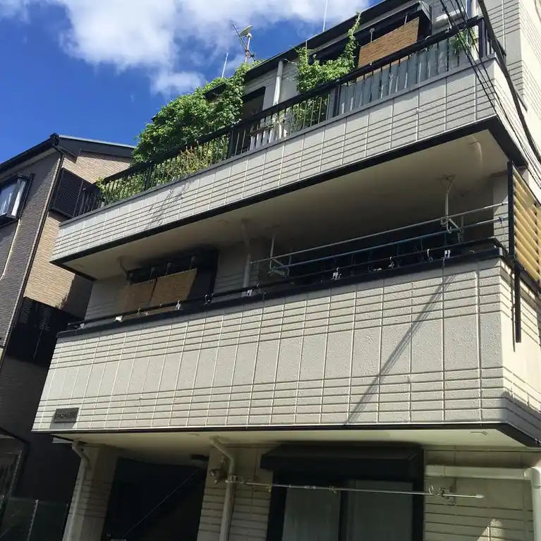 スーベニール市川
