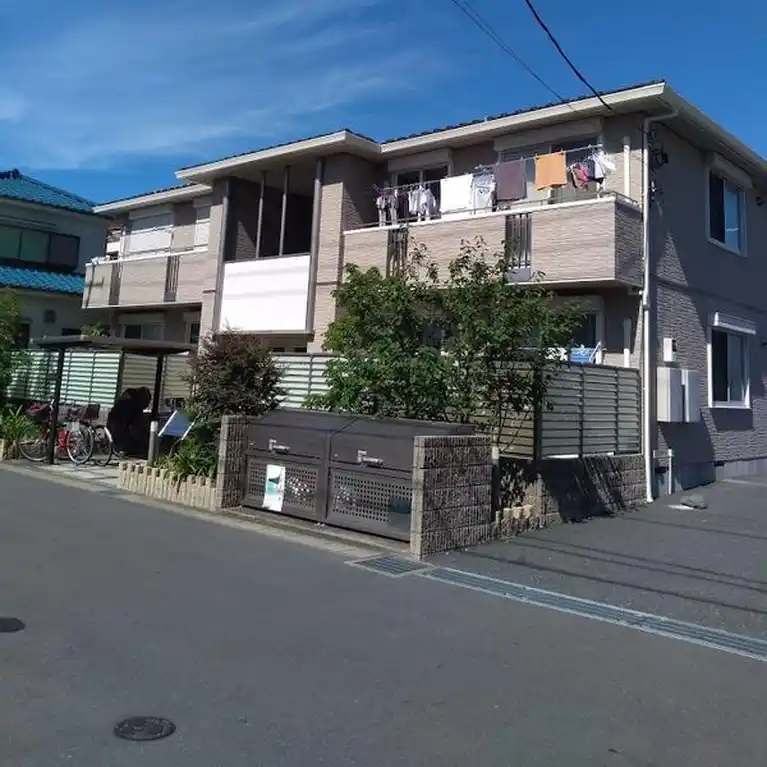ローゼハイムB