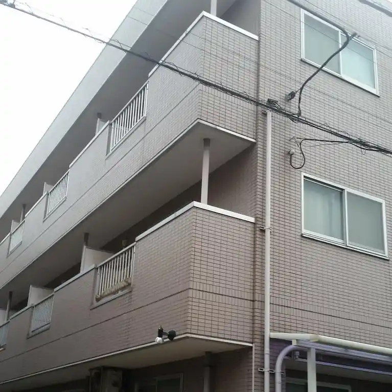 ローゼンハイム