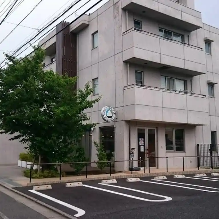 グリュック
