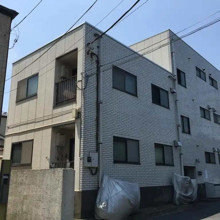 グローバル宮崎