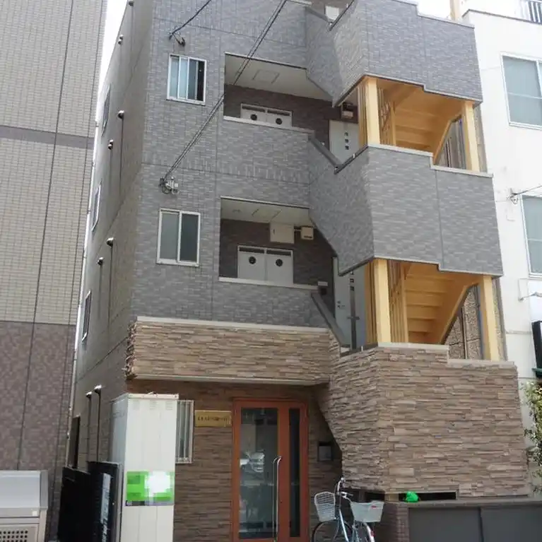 レクサス鎌ヶ谷