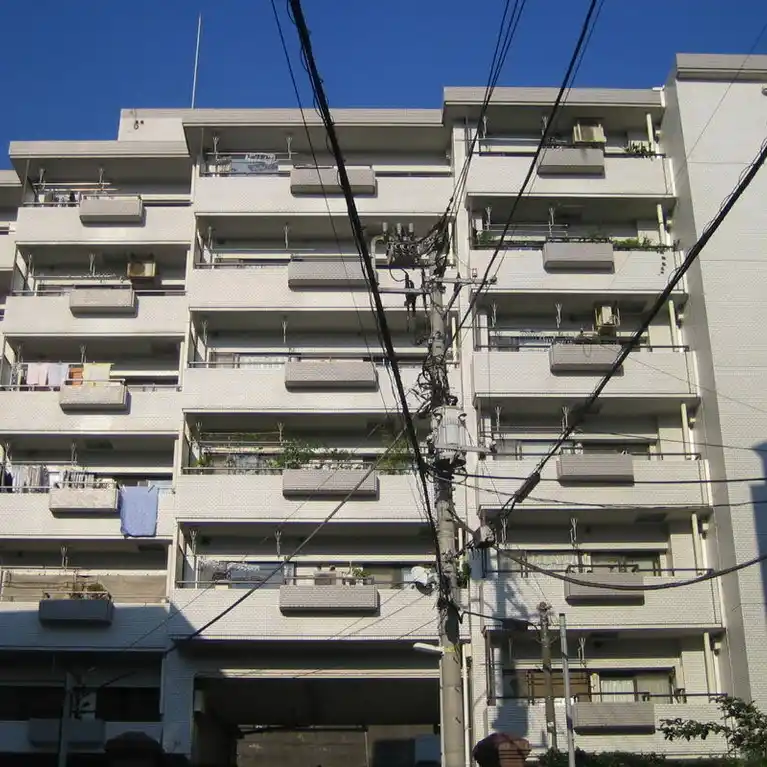 ワコーレ吉野町ガーデン