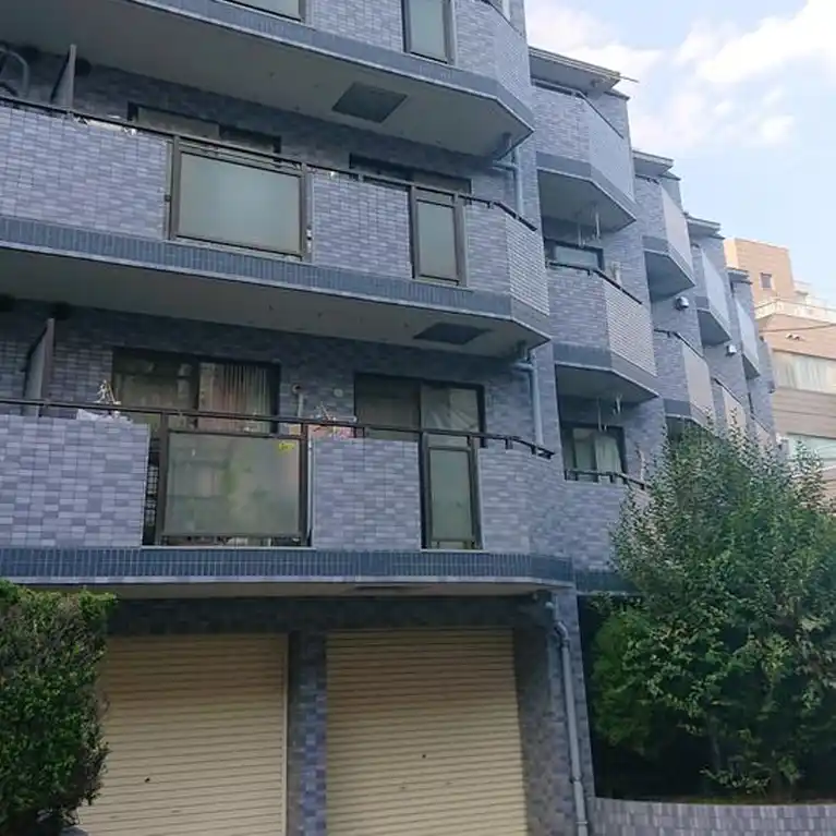 セザール渋谷