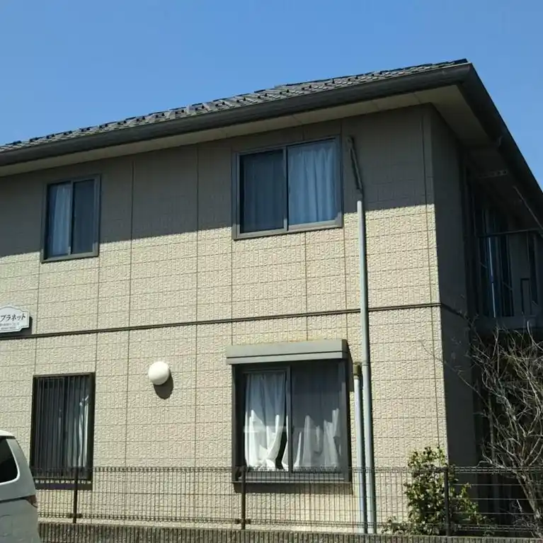 サンプラネット