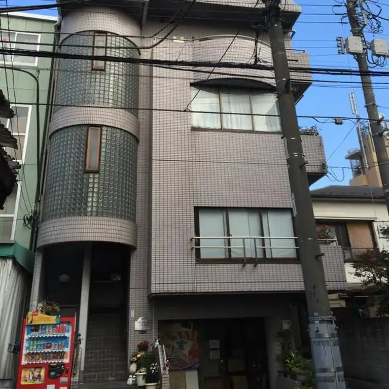 フラントゥール
