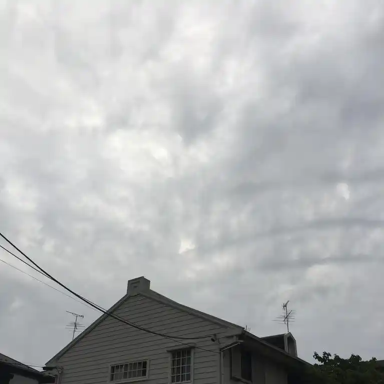 丸亀 1号館 外観