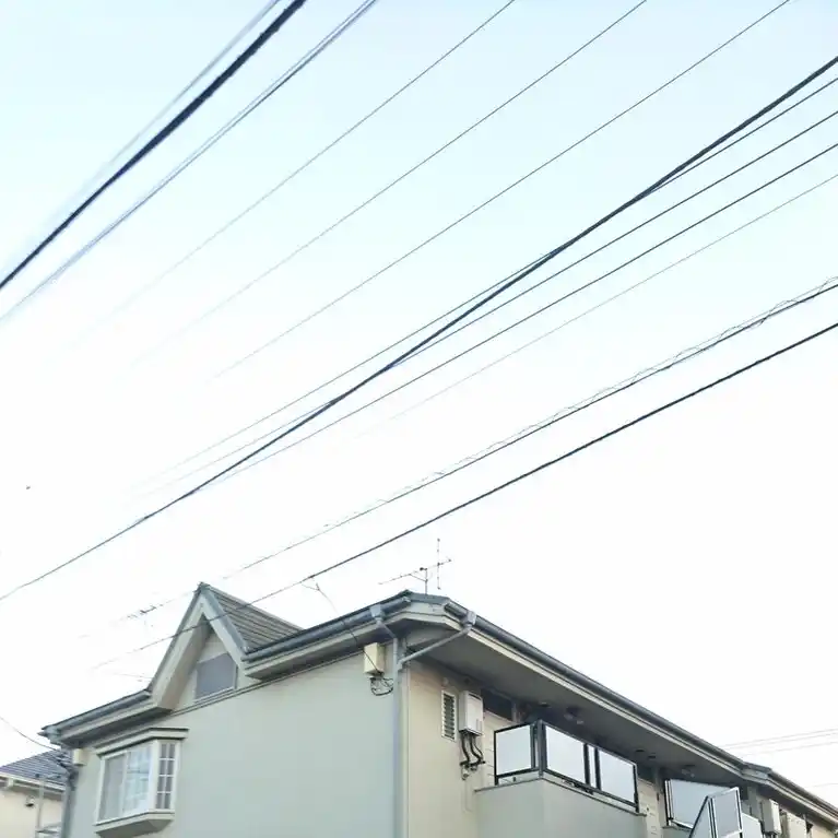 グレース北野