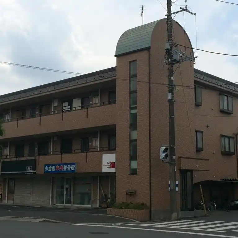 ラフィーヌ・ナミキ