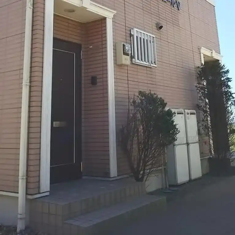 ロワジュールV