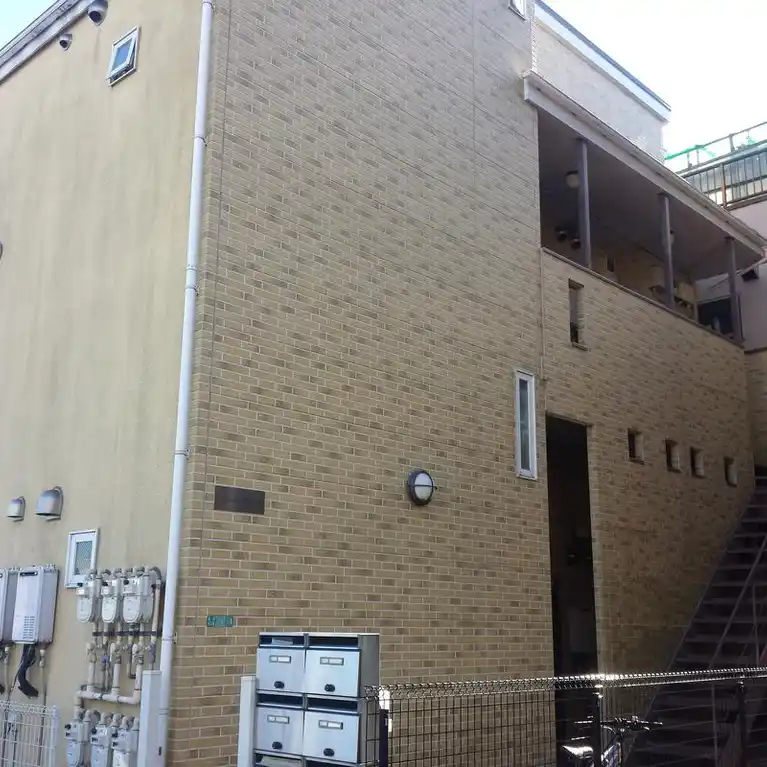 ラ・フェスタ相模大野